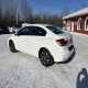 JN auto Honda Civic  EX 8609889 2013 Image 3